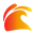 www.lentue.com favicon ico