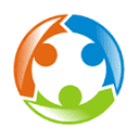 www.lequ.com favicon ico