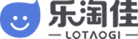 www.letaojiashop.com favicon ico