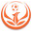 www.lgyb.com favicon ico