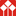 www.lhzq.com favicon ico