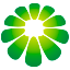 www.liangyiyy.com favicon ico