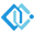 www.lianmenhu.com favicon ico