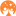 www.liawa.com favicon ico