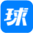www.libeikajf.com favicon ico