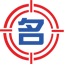 www.liemingwang.com favicon ico