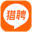www.liepin.com favicon ico