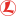 www.liexue.cn favicon ico