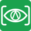 www.likefont.com favicon ico
