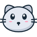 www.limaogushi.com favicon ico