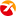 www.lingshipinpai.com favicon ico