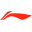 www.lining.com favicon ico