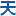 www.linke01.com favicon ico