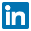www.linkedin.com favicon ico