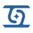 www.linktom.com favicon ico