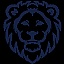 www.lionfund.com.cn favicon ico