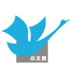 www.littleswan.com favicon ico