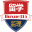 www.liuxue315.cn favicon ico