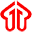 www.lm.gov.cn favicon ico