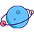 www.lnfymc.cn favicon ico