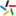 www.lntycp.com favicon ico