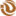 www.lolbuku.com favicon ico