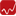 www.longau.com favicon ico