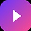 www.longbuluo8.com favicon ico