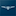 www.longines.cn favicon ico