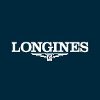www.longines.com favicon ico