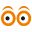 www.lookchem.cn favicon ico
