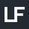 www.lookfantastic.com favicon ico