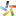 www.lottery.gov.cn favicon ico