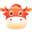 www.love0312.com favicon ico