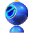 www.loveliao.com favicon ico