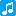 www.lrcgc.com favicon ico