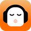 www.lrts.me favicon ico