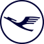 www.lufthansa.com favicon ico