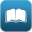 www.lunwendata.com favicon ico
