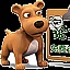 www.lunwengo.net favicon ico