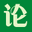 www.lunwenxiazai.com favicon ico