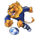 www.luobinli.com favicon ico