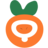 www.luobojl.cn favicon ico