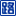 www.lure123.com favicon ico