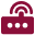 www.luyouqi.com favicon ico