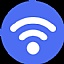 www.luyouwang.net favicon ico