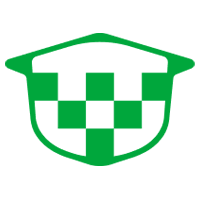 www.luyuan.cn favicon ico