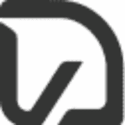 www.lv-ju.com favicon ico