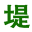 www.lvcaod.com favicon ico