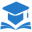 www.lw881.com favicon ico